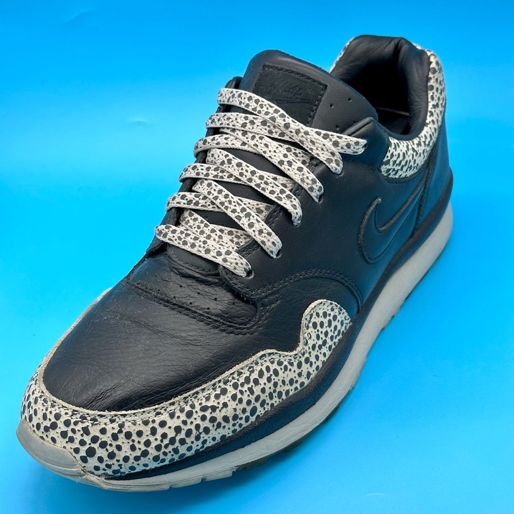 Nike Air Safari Premium Nrg